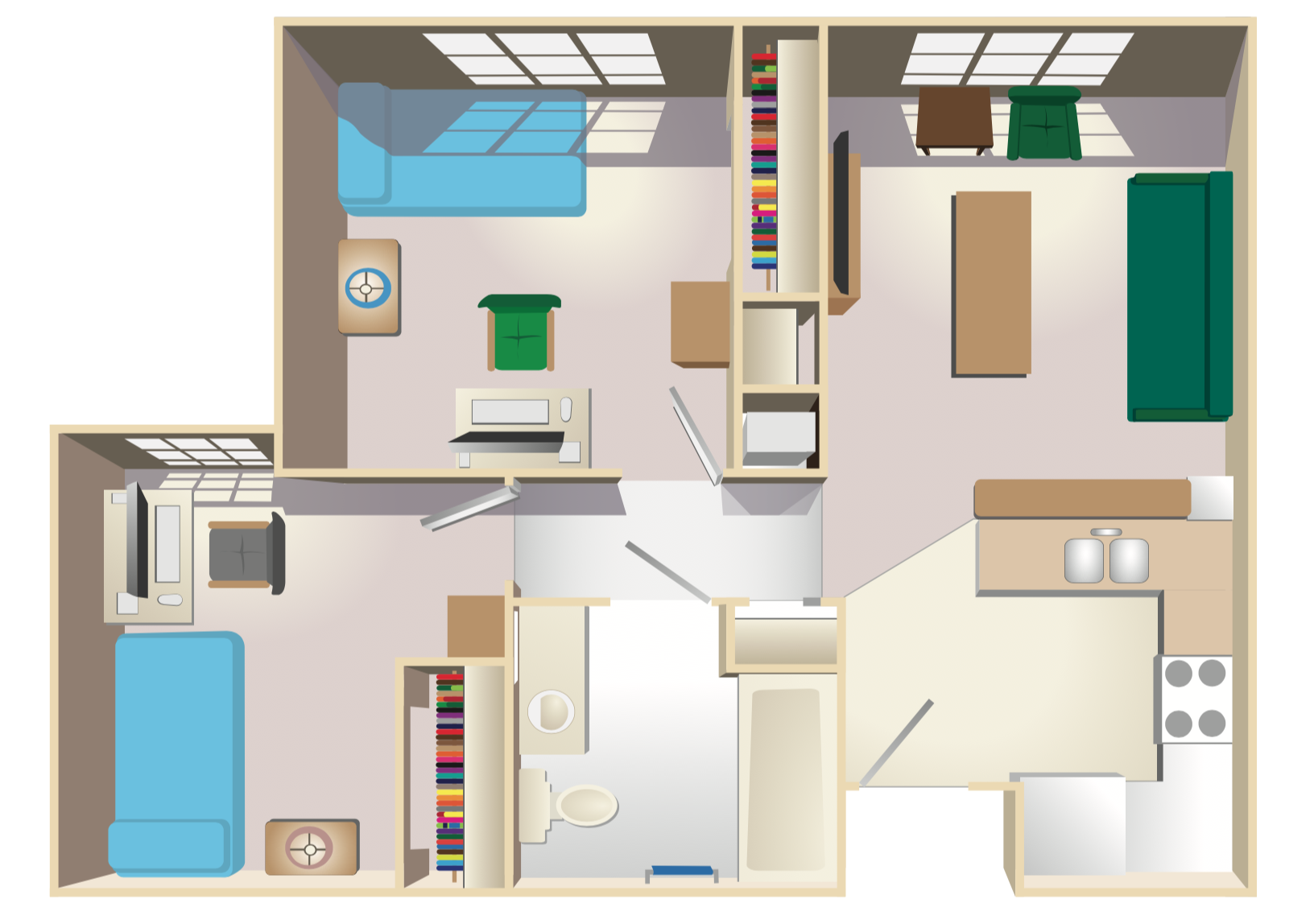 2-bedroom-plan-full.png